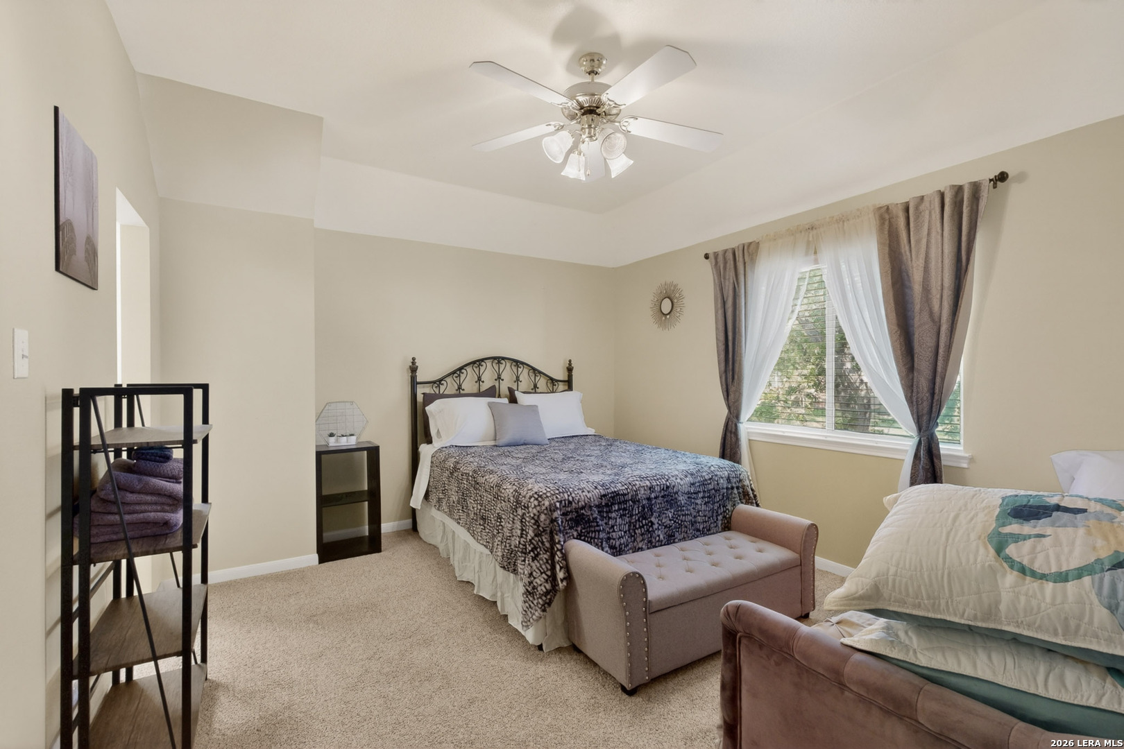 9634 Jason Bend Helotes, TX 78023 - Photo 28 of 38