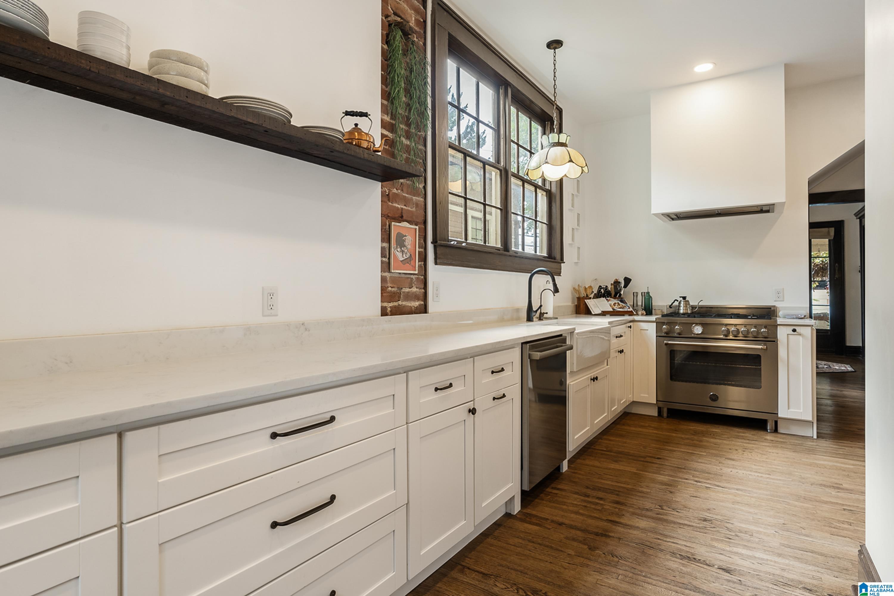 927 28th Street South Birmingham, AL 35205 - Photo 23 of 52