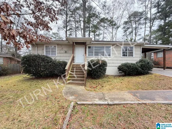 $1,095 | 908 5 Mile Road, Birmingham, AL 35215