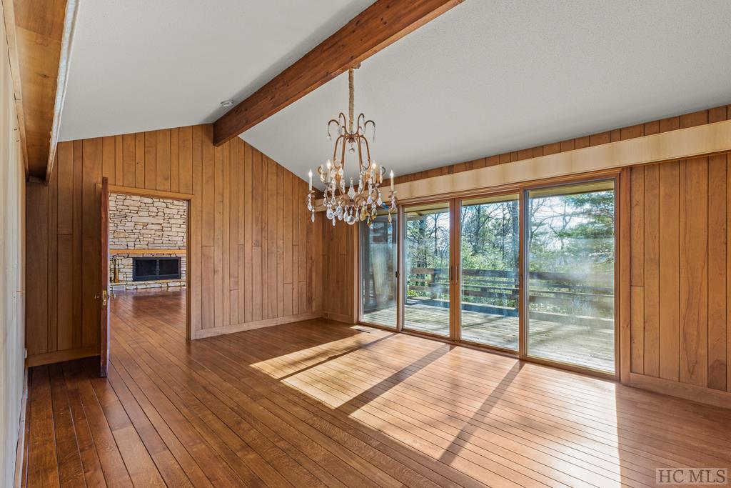 690 Halsted Road Cashiers, NC 28717 - Photo 29 of 62 Gallery Image 29