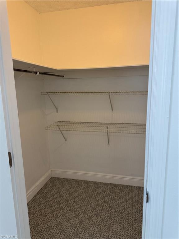 3325 Airport-Pulling Road North, Unit E4 Naples, FL 34105 - Photo 4 of 11 unknown