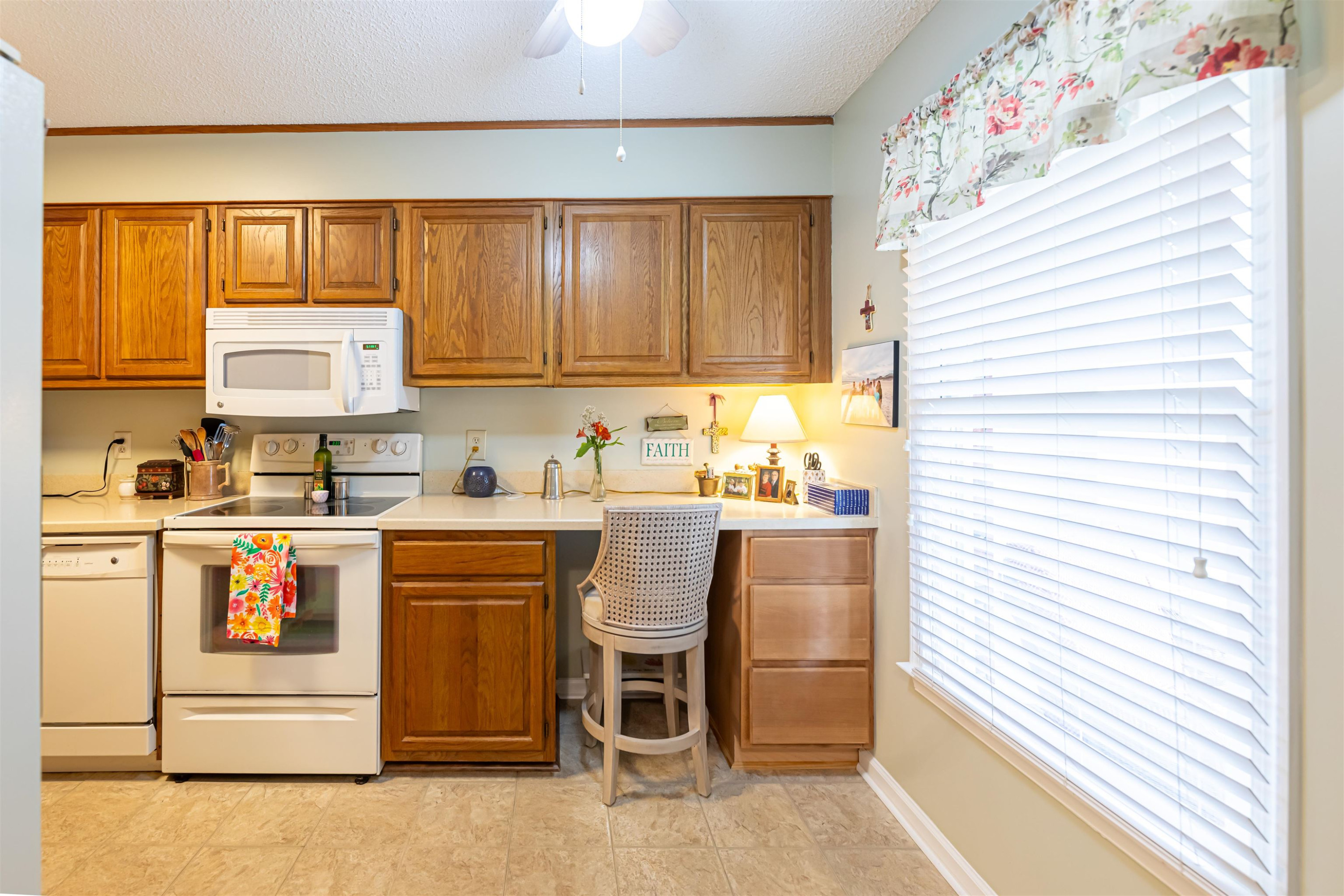 6803 Fairpoint Court Raleigh, NC 27613 - Photo 8 of 17 Photo 8