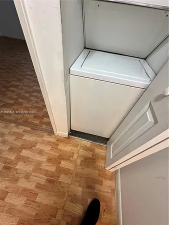 $2,700 | 551 Northwest 82nd Avenue, Unit 502, Miami, FL 33126