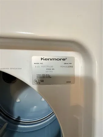 $2,700 | 551 Northwest 82nd Avenue, Unit 502, Miami, FL 33126