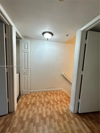 $2,700 | 551 Northwest 82nd Avenue, Unit 502, Miami, FL 33126