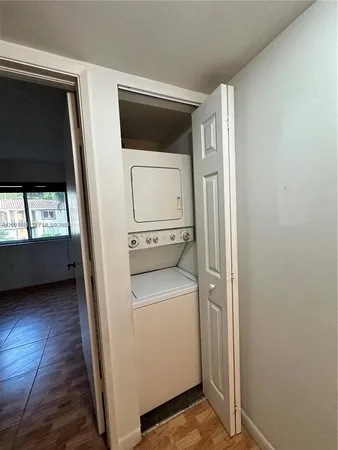 $2,700 | 551 Northwest 82nd Avenue, Unit 502, Miami, FL 33126