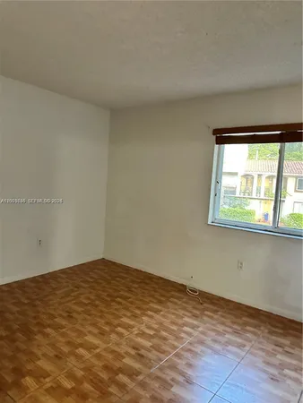 $2,700 | 551 Northwest 82nd Avenue, Unit 502, Miami, FL 33126