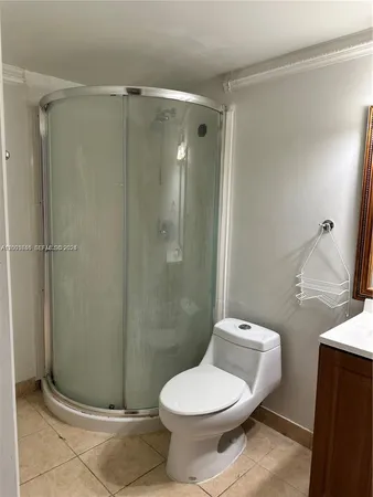 $2,700 | 551 Northwest 82nd Avenue, Unit 502, Miami, FL 33126