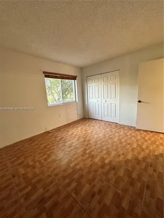 $2,700 | 551 Northwest 82nd Avenue, Unit 502, Miami, FL 33126