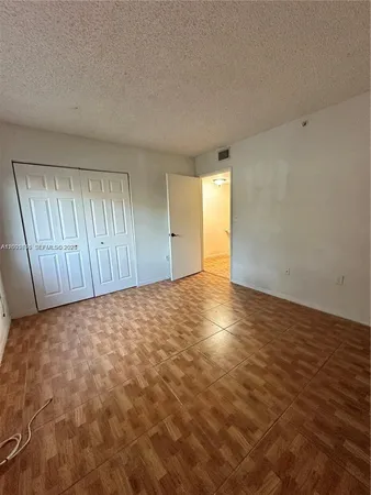 $2,700 | 551 Northwest 82nd Avenue, Unit 502, Miami, FL 33126