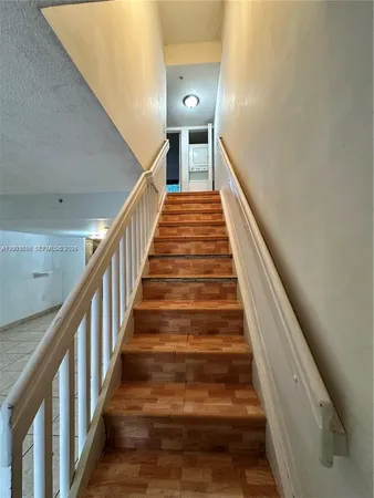 $2,700 | 551 Northwest 82nd Avenue, Unit 502, Miami, FL 33126