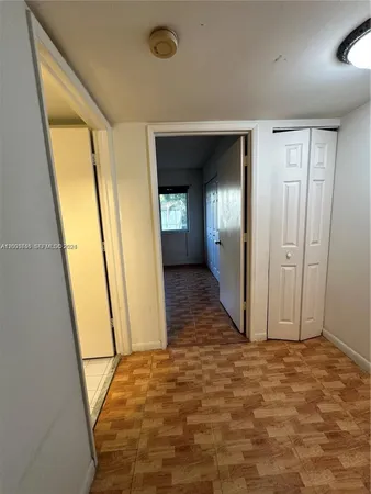 $2,700 | 551 Northwest 82nd Avenue, Unit 502, Miami, FL 33126