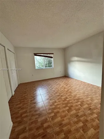 $2,700 | 551 Northwest 82nd Avenue, Unit 502, Miami, FL 33126