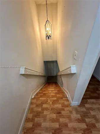 $2,700 | 551 Northwest 82nd Avenue, Unit 502, Miami, FL 33126