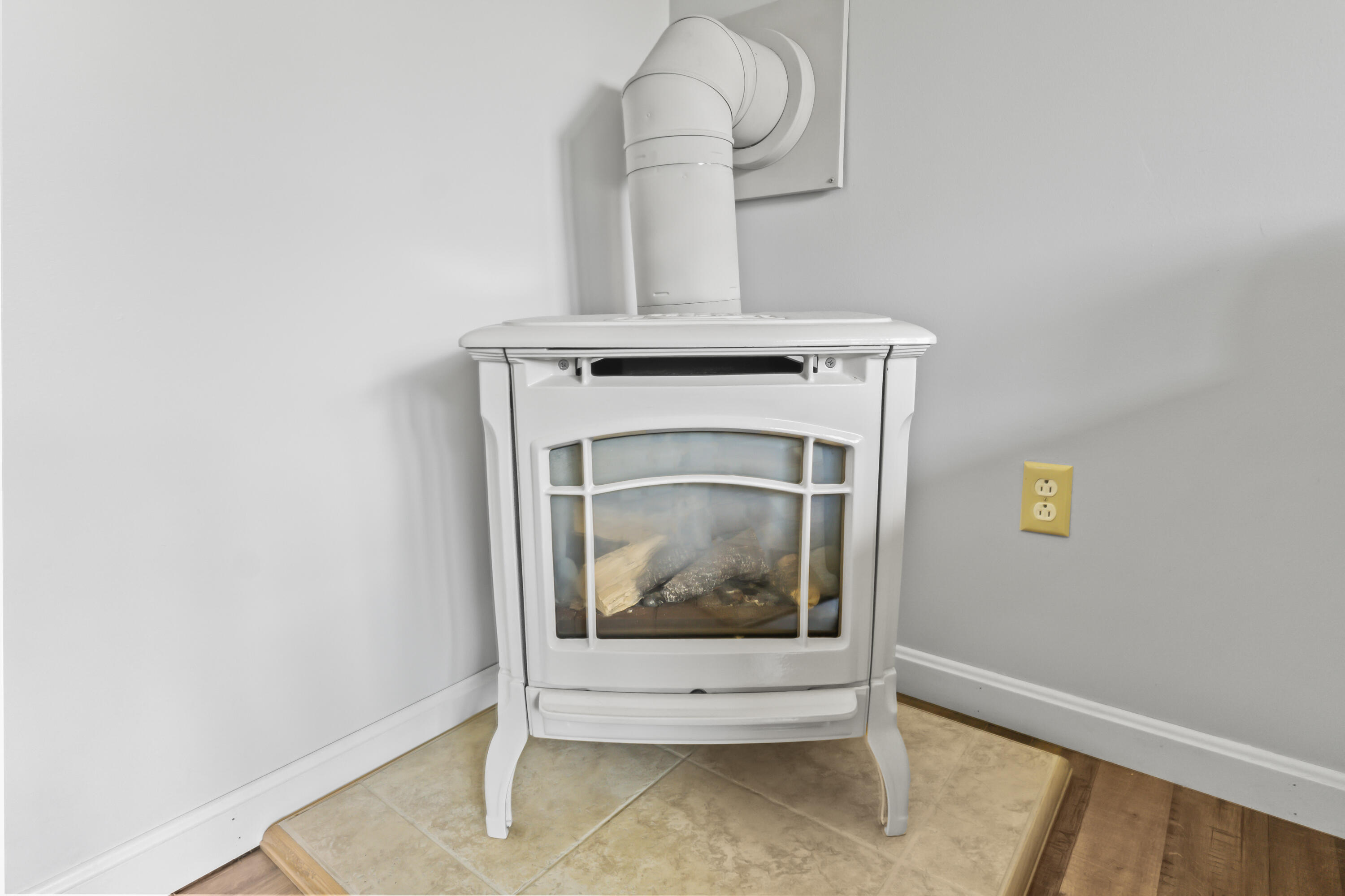 1269 East Pittston Road Pittston, ME 04345 - Photo 17 of 53 1269 East Pittston Rd_122