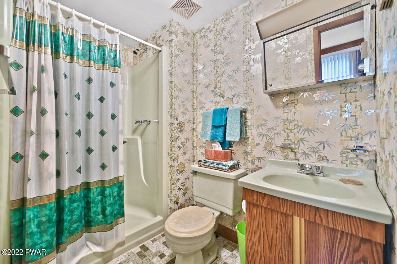 185 Ridgeview Drive Lake Ariel, PA 18436 - Photo 33 of 56