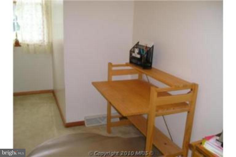 13046 Independence Road Clear Spring, MD 21722 - Photo 20 of 26