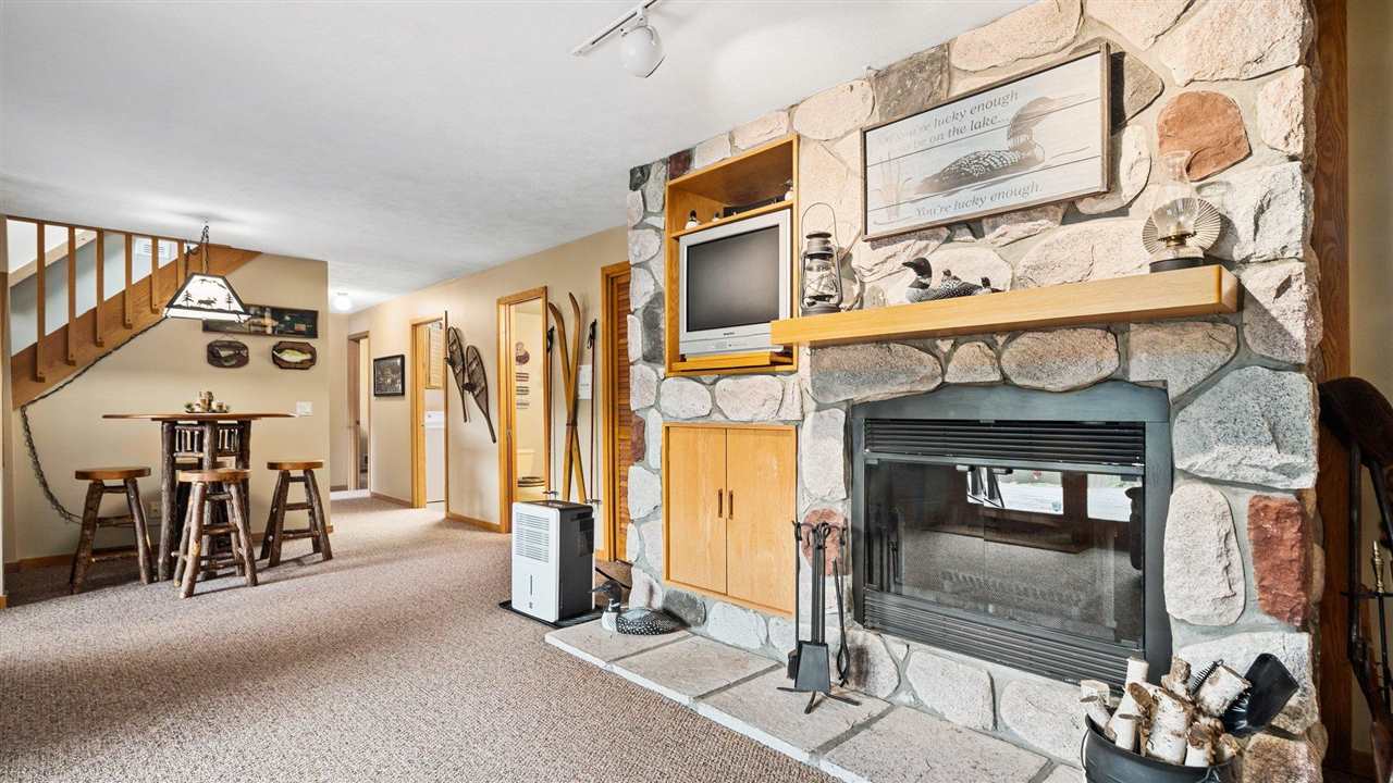 7710 Forest Lodge Road Traverse City, MI 49685 - Photo 32 of 88 1891618-31.JPG