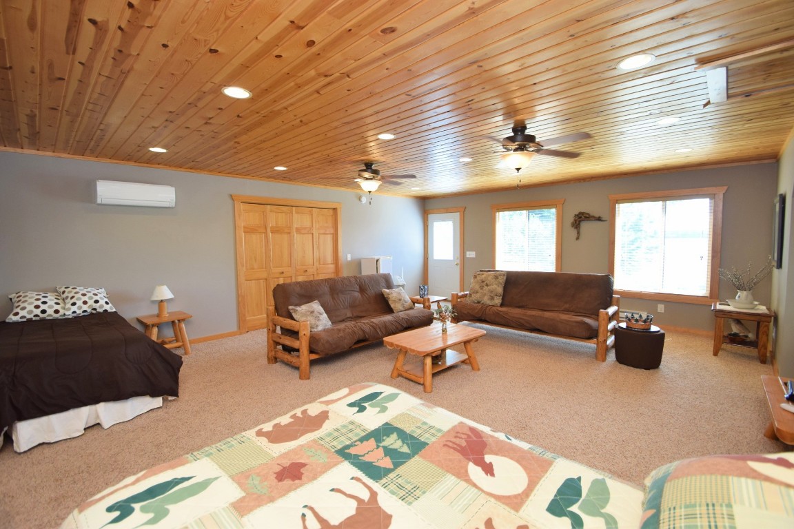 3707 County Road A Webster, WI 54893 - Photo 8 of 60