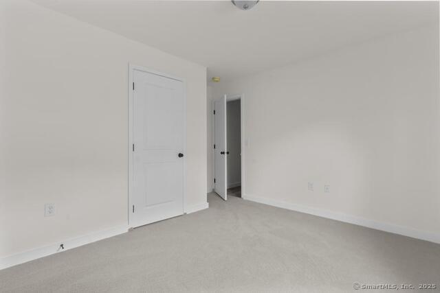 55 Sugar Street, Unit 27 Newtown, CT 06470 - Photo 13 of 17