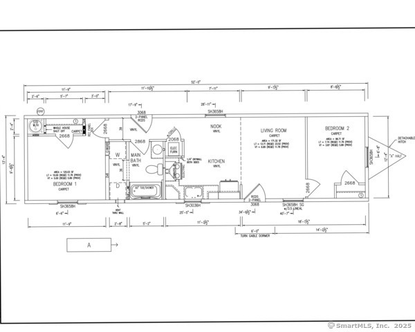 55 Sugar Street, Unit 27 Newtown, CT 06470 - Photo 17 of 17 a picture of sky view