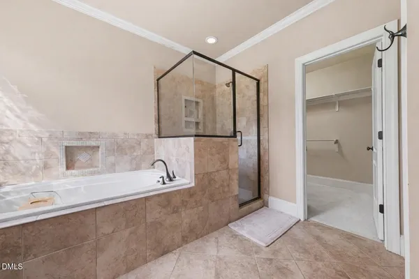 $725,000 | 2809 Pompeii Place, Wake Forest, NC 27587