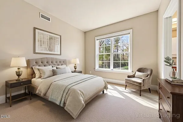 $725,000 | 2809 Pompeii Place, Wake Forest, NC 27587