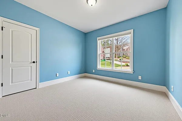 $725,000 | 2809 Pompeii Place, Wake Forest, NC 27587