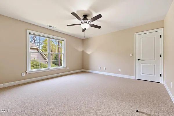 $725,000 | 2809 Pompeii Place, Wake Forest, NC 27587