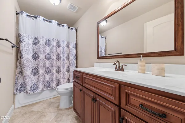 $725,000 | 2809 Pompeii Place, Wake Forest, NC 27587