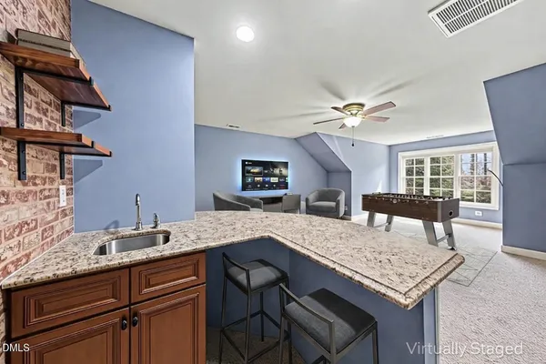 $725,000 | 2809 Pompeii Place, Wake Forest, NC 27587