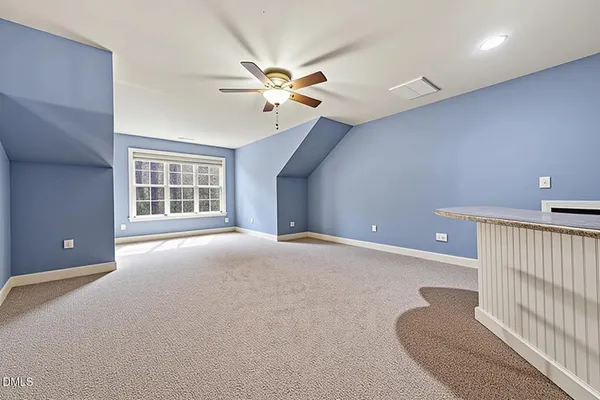 $725,000 | 2809 Pompeii Place, Wake Forest, NC 27587