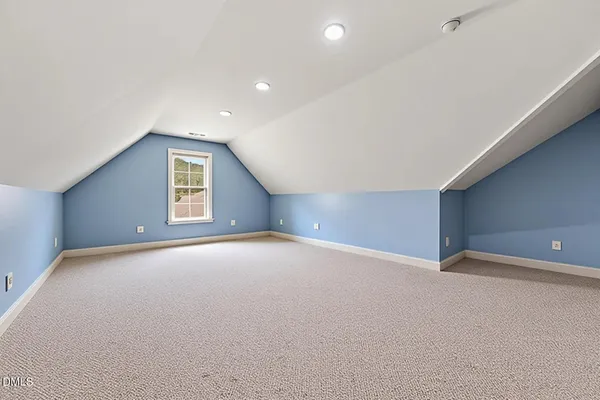 $725,000 | 2809 Pompeii Place, Wake Forest, NC 27587