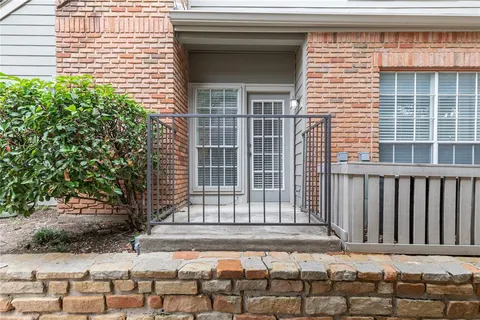 $340,000 | 12680 Hillcrest Road, Unit 4101, Dallas, TX 75230