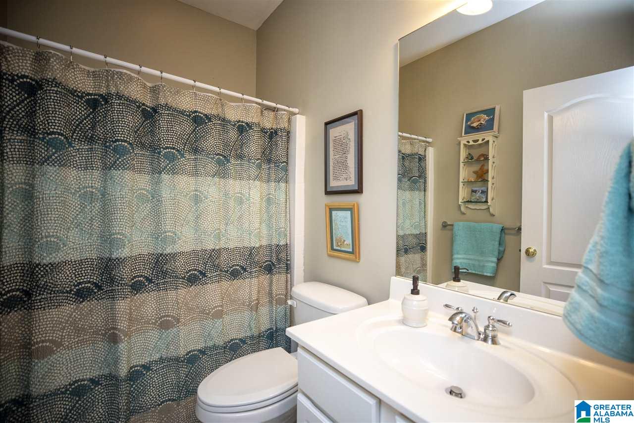 126 High Ridge Trace Pelham, AL 35124 - Photo 18 of 28