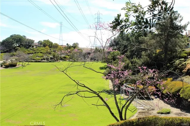 a view of basketball court