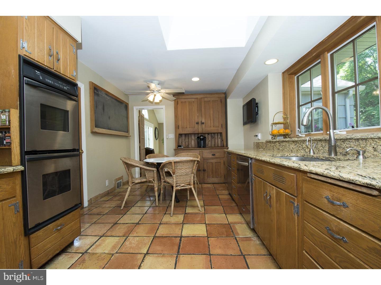 135 Fairview Road Penn Valley, PA 19072 - Photo 13 of 25 Kitchen