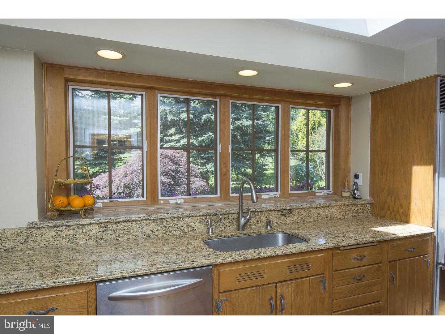 135 Fairview Road Penn Valley, PA 19072 - Photo 14 of 25 Kitchen