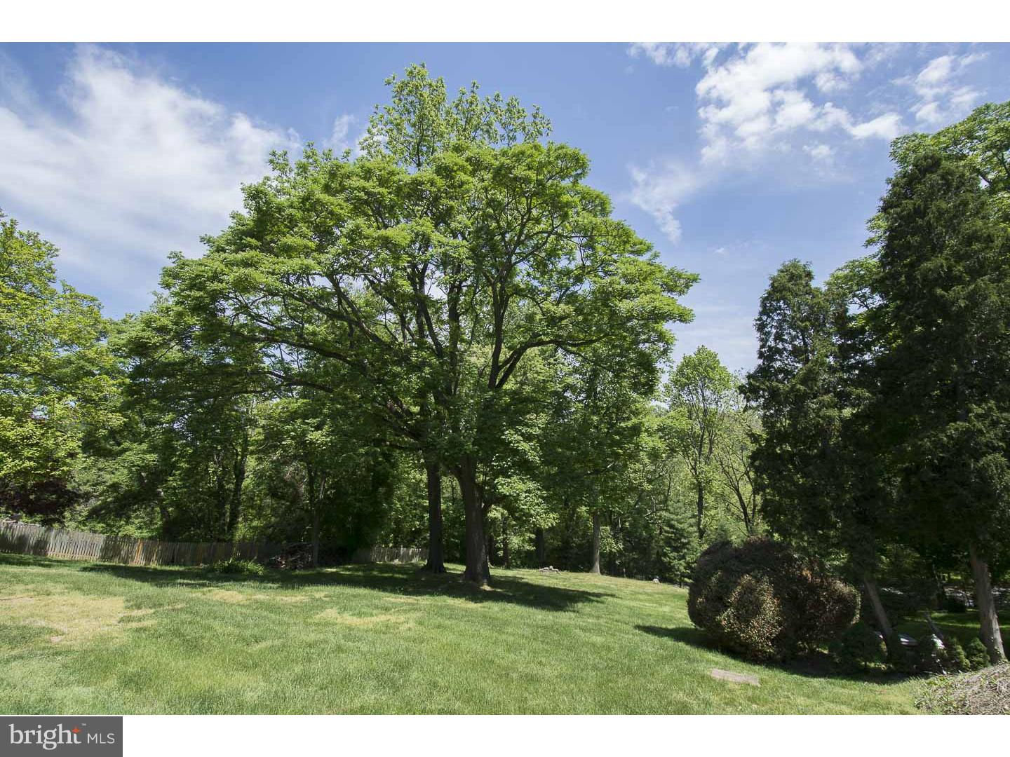 135 Fairview Road Penn Valley, PA 19072 - Photo 24 of 25