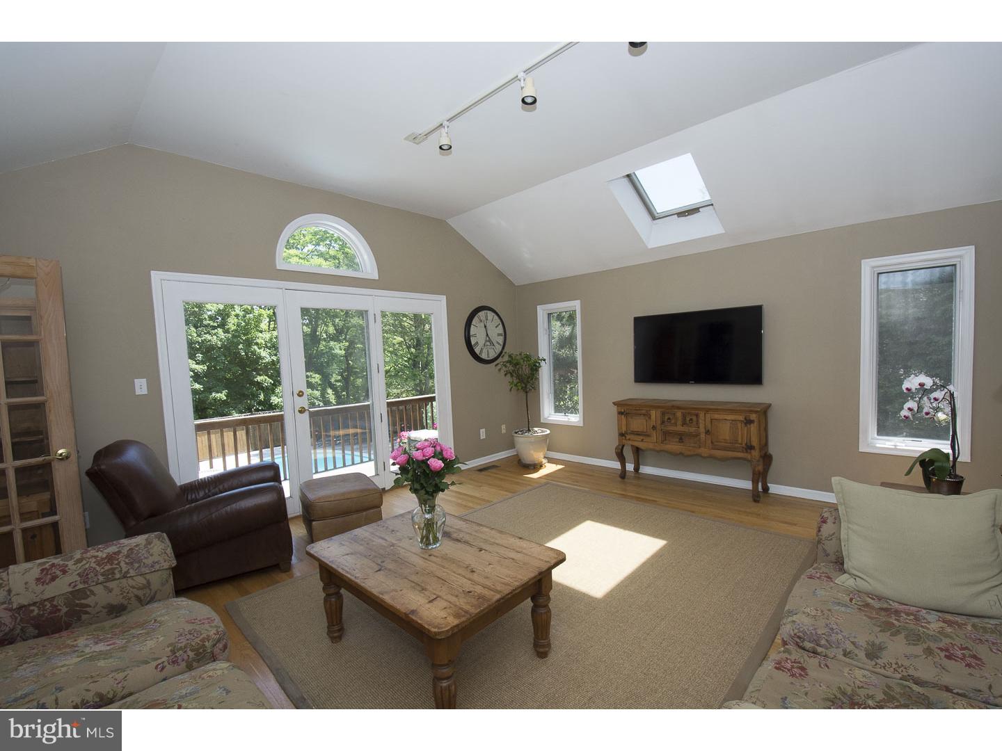 135 Fairview Road Penn Valley, PA 19072 - Photo 8 of 25 Family Room
