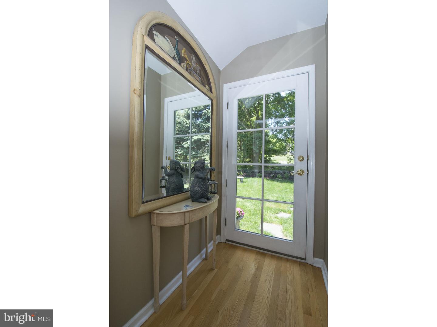 135 Fairview Road Penn Valley, PA 19072 - Photo 9 of 25 Family Room