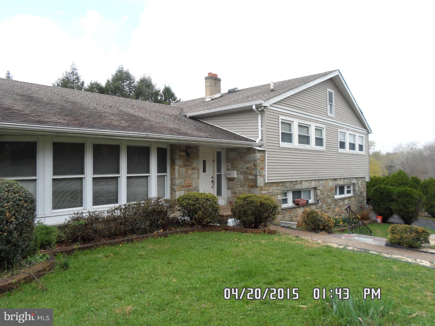 7942 Rolling Green Road Cheltenham, PA 19012 - Photo 1 of 2 Gallery Image 1