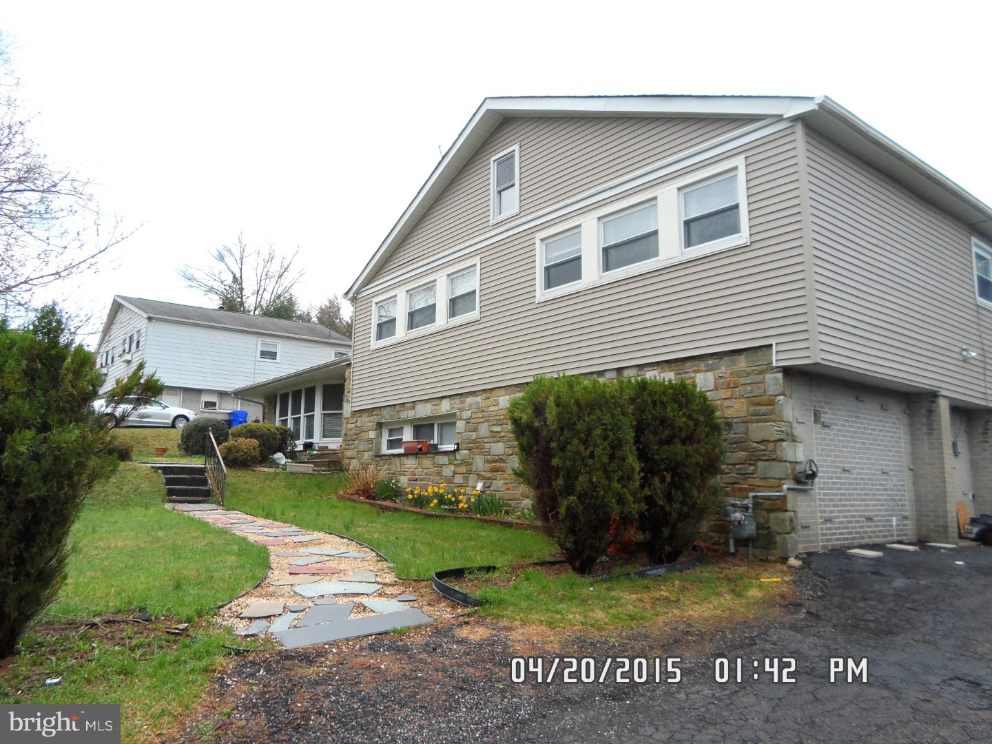 7942 Rolling Green Road Cheltenham, PA 19012 - Photo 2 of 2 Gallery Image 2