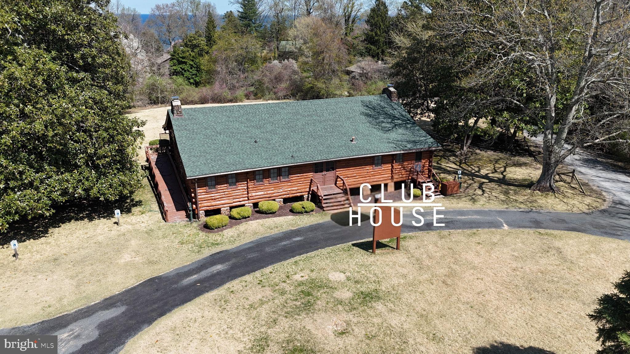 1928 Elm Road Port Republic, MD 20676 - Photo 40 of 48