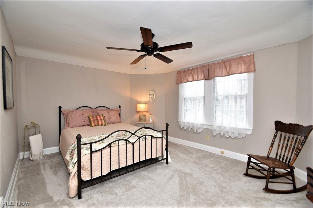 3634 Winchell Road Beachwood, OH 44122 - Photo 24 of 31 Gallery Image 24