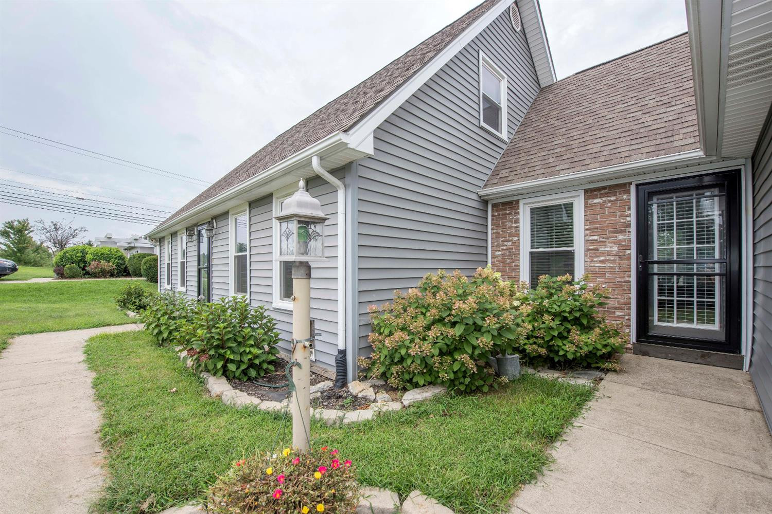 404 Marsailles Road Versailles, KY 40383 - Photo 2 of 33 Photo 2