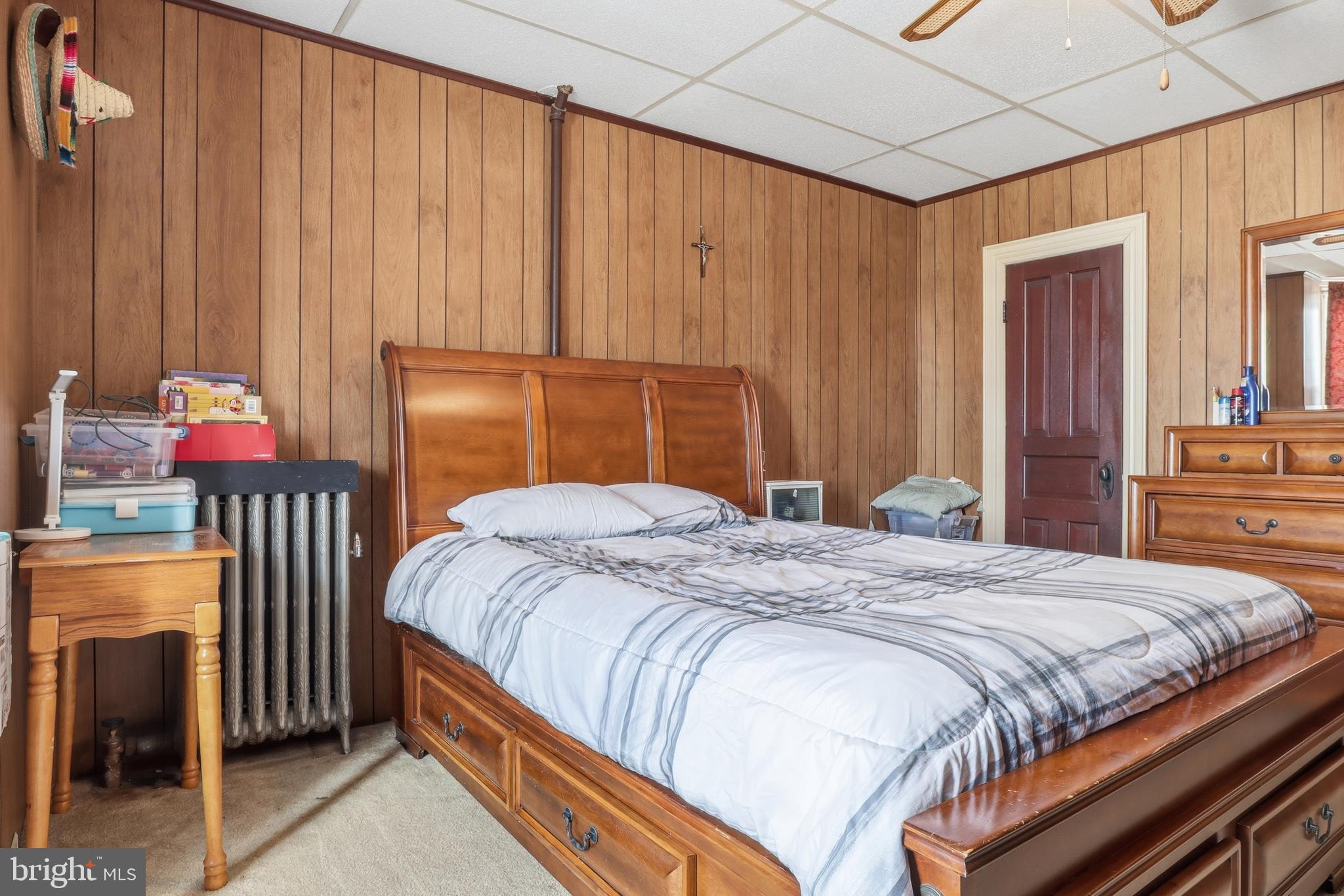 421 York Street Hanover, PA 17331 - Photo 19 of 49