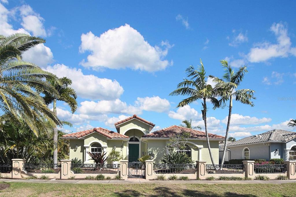 232 Pensacola Road Venice, FL 34285 - Photo 73 of 89 Gallery Image 73