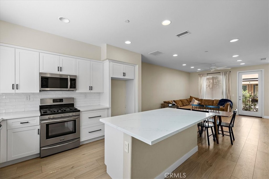 422 West Rte 66, Unit 84 Glendora, CA 91740 - Photo 11 of 36