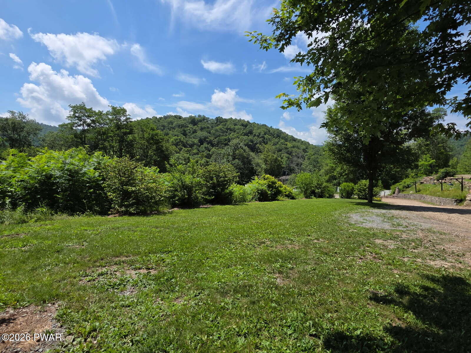 99 Sherman Road Susquehanna, PA 18847 - Photo 10 of 88